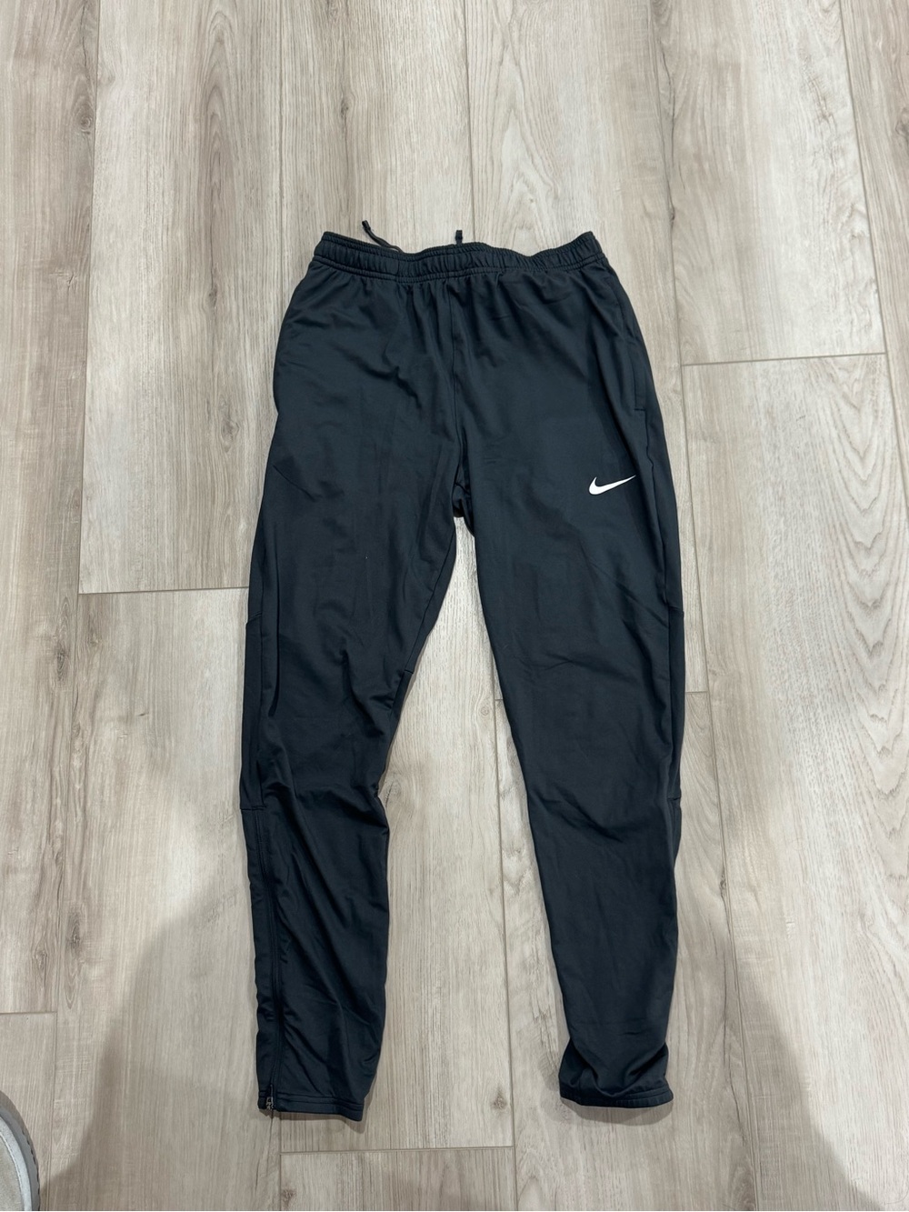 Nike Dri-Fit joggers